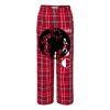 Innovation Lounge Pants - Unisex Thumbnail