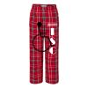 Innovation Lounge Pants - Unisex Thumbnail