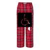 Innovation Lounge Pants - Unisex Thumbnail