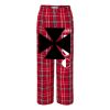 Innovation Lounge Pants - Unisex Thumbnail