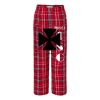 Innovation Lounge Pants - Unisex Thumbnail
