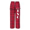 Innovation Lounge Pants - Unisex Thumbnail