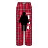 Innovation Lounge Pants - Unisex Thumbnail