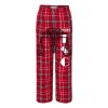 Innovation Lounge Pants - Unisex Thumbnail