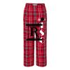 Innovation Lounge Pants - Unisex Thumbnail