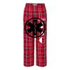 Innovation Lounge Pants - Unisex Thumbnail