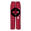 Innovation Lounge Pants - Unisex Thumbnail
