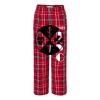 Innovation Lounge Pants - Unisex Thumbnail