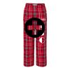 Innovation Lounge Pants - Unisex Thumbnail