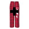 Innovation Lounge Pants - Unisex Thumbnail