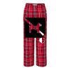Innovation Lounge Pants - Unisex Thumbnail