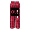 Innovation Lounge Pants - Unisex Thumbnail