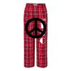 Innovation Lounge Pants - Unisex Thumbnail