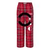 Innovation Lounge Pants - Unisex Thumbnail