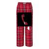 Innovation Lounge Pants - Unisex Thumbnail