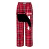 Innovation Lounge Pants - Unisex Thumbnail