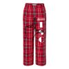 Innovation Lounge Pants - Unisex Thumbnail