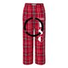 Innovation Lounge Pants - Unisex Thumbnail