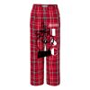 Innovation Lounge Pants - Unisex Thumbnail