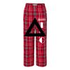Innovation Lounge Pants - Unisex Thumbnail