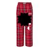 Innovation Lounge Pants - Unisex Thumbnail