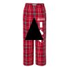 Innovation Lounge Pants - Unisex Thumbnail