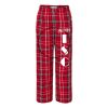 Innovation Lounge Pants - Unisex Thumbnail