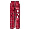 Innovation Lounge Pants - Unisex Thumbnail