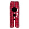 Innovation Lounge Pants - Unisex Thumbnail