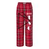 Innovation Lounge Pants - Unisex Thumbnail