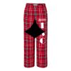 Innovation Lounge Pants - Unisex Thumbnail