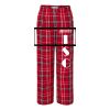 Innovation Lounge Pants - Unisex Thumbnail