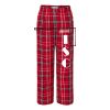 Innovation Lounge Pants - Unisex Thumbnail