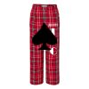 Innovation Lounge Pants - Unisex Thumbnail