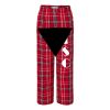 Innovation Lounge Pants - Unisex Thumbnail