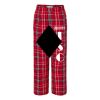 Innovation Lounge Pants - Unisex Thumbnail
