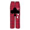 Innovation Lounge Pants - Unisex Thumbnail
