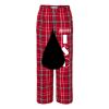 Innovation Lounge Pants - Unisex Thumbnail