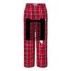 Innovation Lounge Pants - Unisex Thumbnail