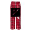 Innovation Lounge Pants - Unisex Thumbnail