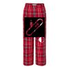 Innovation Lounge Pants - Unisex Thumbnail