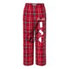 Innovation Lounge Pants - Unisex Thumbnail