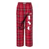 Innovation Lounge Pants - Unisex Thumbnail