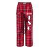 Innovation Lounge Pants - Unisex Thumbnail