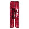Innovation Lounge Pants - Unisex Thumbnail