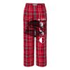 Innovation Lounge Pants - Unisex Thumbnail