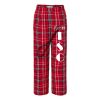 Innovation Lounge Pants - Unisex Thumbnail