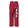 Innovation Lounge Pants - Unisex Thumbnail
