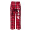 Innovation Lounge Pants - Unisex Thumbnail