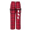 Innovation Lounge Pants - Unisex Thumbnail